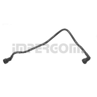 Degalų magistralė ORIGINAL IMPERIUM 230679