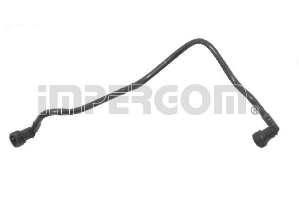 Degalų magistralė ORIGINAL IMPERIUM 230679