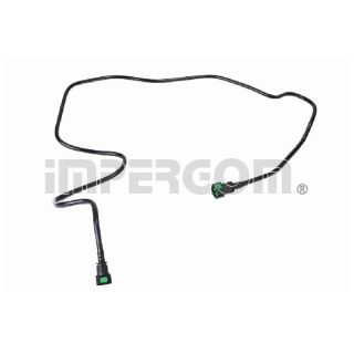 Degalų magistralė ORIGINAL IMPERIUM 230700