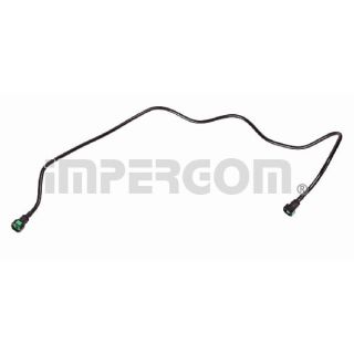 Degalų magistralė ORIGINAL IMPERIUM 230702