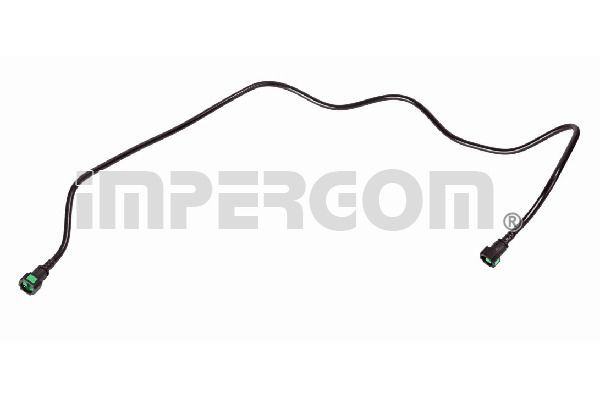 Degalų magistralė ORIGINAL IMPERIUM 230702