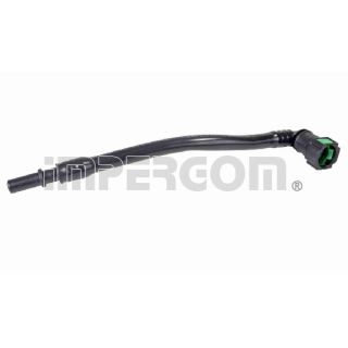 Degalų magistralė ORIGINAL IMPERIUM 230703