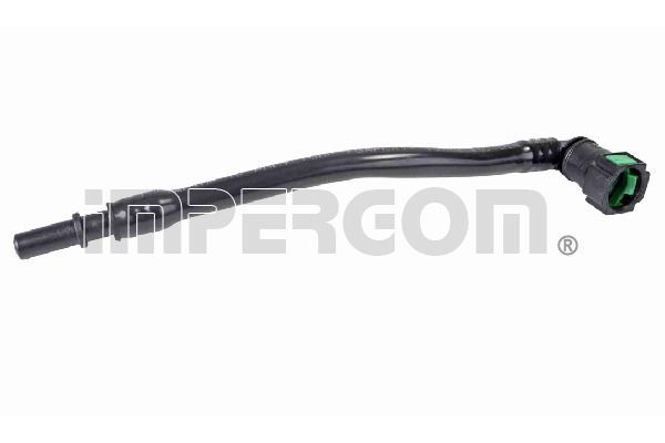 Degalų magistralė ORIGINAL IMPERIUM 230703