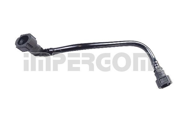 Degalų magistralė ORIGINAL IMPERIUM 230704