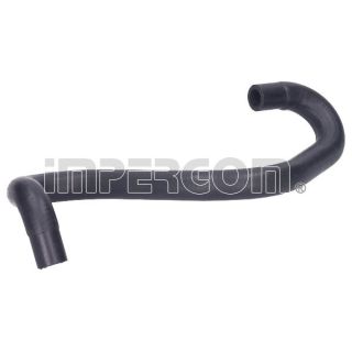 Hidraulinė žarna, vairo sistema ORIGINAL IMPERIUM 230512