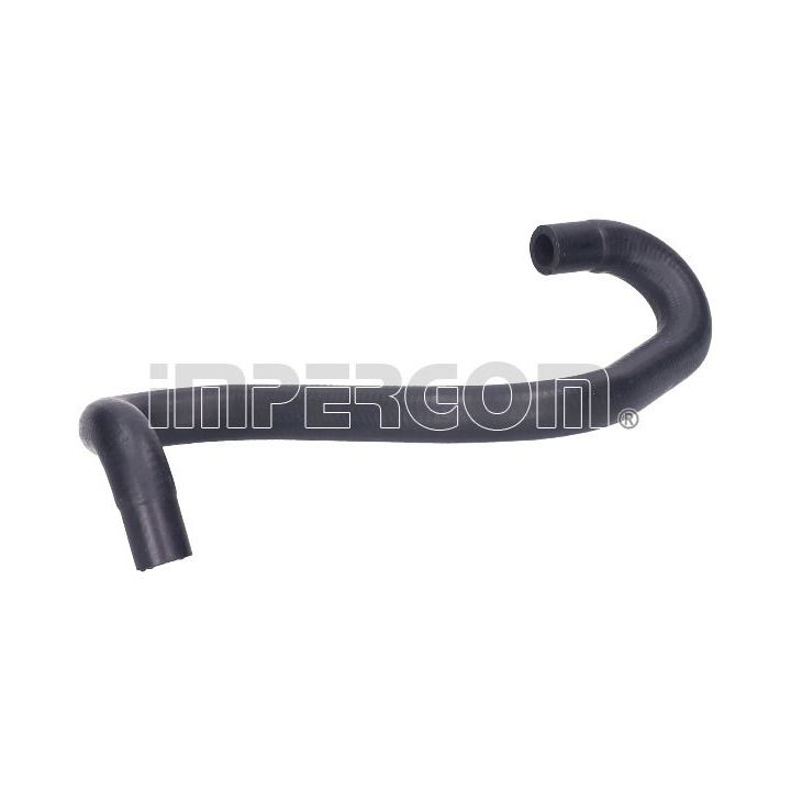 Hidraulinė žarna, vairo sistema ORIGINAL IMPERIUM 230512