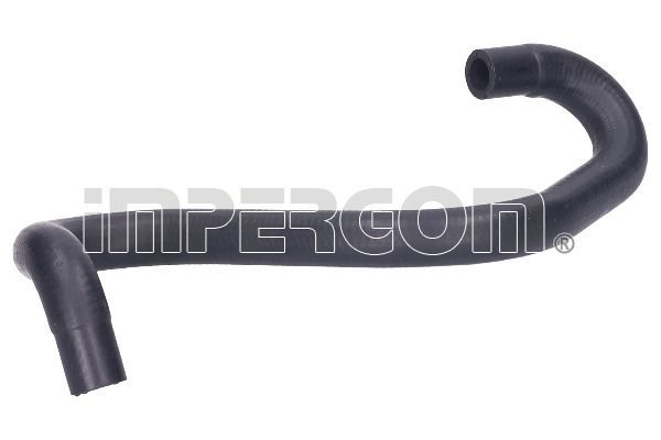 Hidraulinė žarna, vairo sistema ORIGINAL IMPERIUM 230512