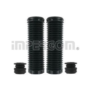 Apsauginio dangtelio komplektas, amortizatorius ORIGINAL IMPERIUM 360080K2
