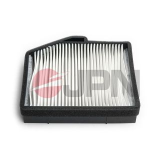 Filtras, salono oras JPN 40F0506-JPN