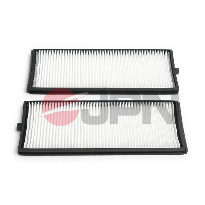 Filtras, salono oras JPN 40F0507-JPN