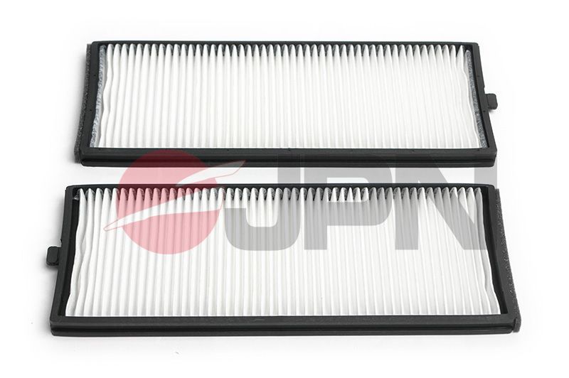 Filtras, salono oras JPN 40F0507-JPN