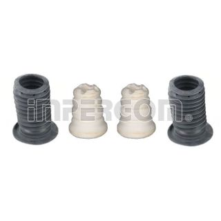 Apsauginio dangtelio komplektas, amortizatorius ORIGINAL IMPERIUM 360089K2