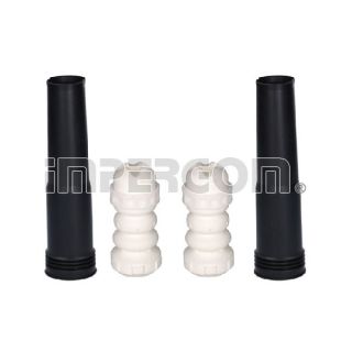 Apsauginio dangtelio komplektas, amortizatorius ORIGINAL IMPERIUM 360090K2