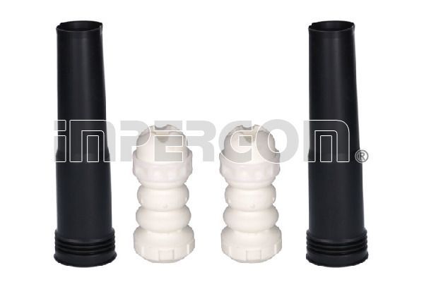 Apsauginio dangtelio komplektas, amortizatorius ORIGINAL IMPERIUM 360090K2