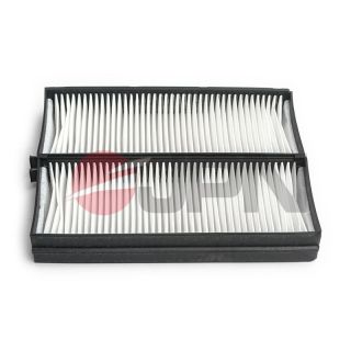Filtras, salono oras JPN 40F0510-JPN