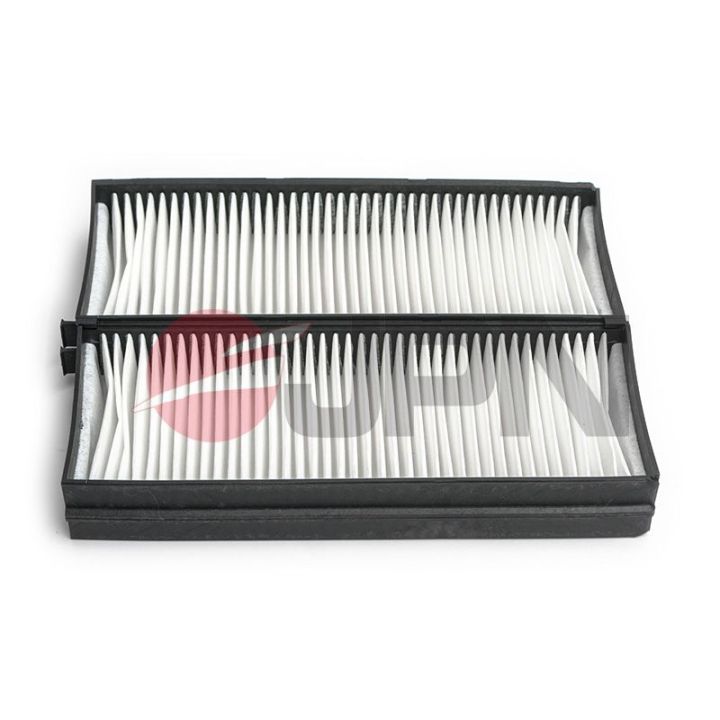 Filtras, salono oras JPN 40F0510-JPN