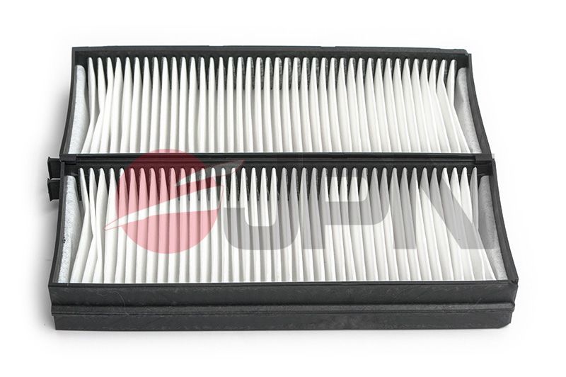 Filtras, salono oras JPN 40F0510-JPN