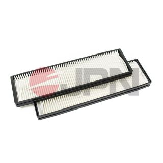 Filtras, salono oras JPN 40F0516-JPN