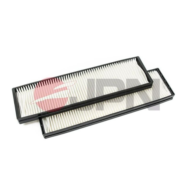 Filtras, salono oras JPN 40F0516-JPN