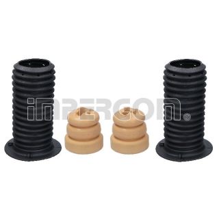 Apsauginio dangtelio komplektas, amortizatorius ORIGINAL IMPERIUM 360100K2