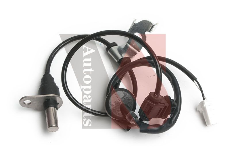 Jutiklis, rato greitis YSPARTS YS-SS0011H