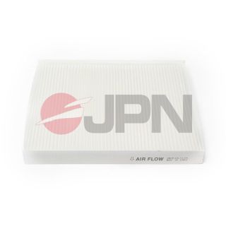 Filtras, salono oras JPN 40F0518-JPN