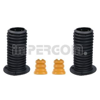Apsauginio dangtelio komplektas, amortizatorius ORIGINAL IMPERIUM 360104K2