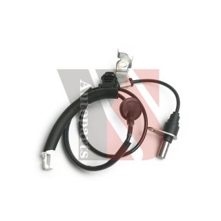 Jutiklis, rato greitis YSPARTS YS-SS0012H