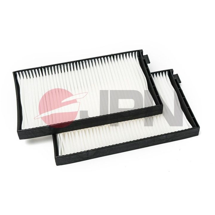 Filtras, salono oras JPN 40F0519-JPN