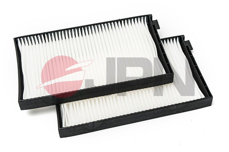 Filtras, salono oras JPN 40F0519-JPN