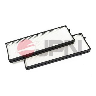 Filtras, salono oras JPN 40F0520-JPN