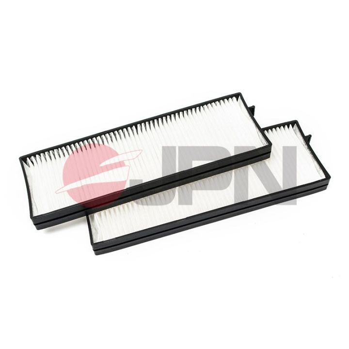 Filtras, salono oras JPN 40F0520-JPN