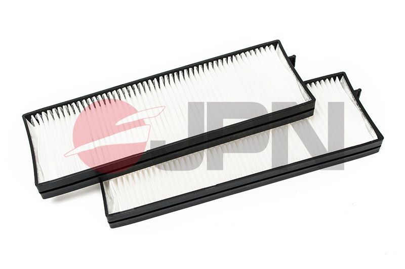 Filtras, salono oras JPN 40F0520-JPN