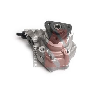 Hidraulinis siurblys, vairo sistema YSPARTS YS-ST067