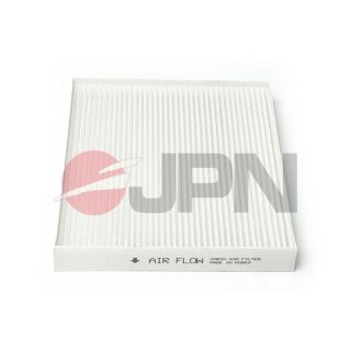 Filtras, salono oras JPN 40F0523-JPN