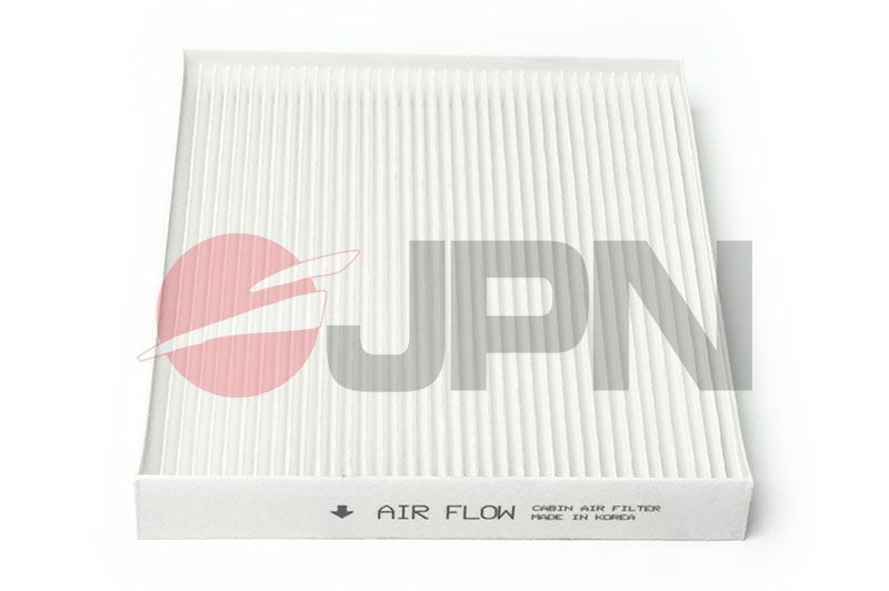 Filtras, salono oras JPN 40F0523-JPN