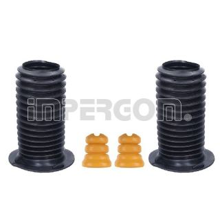 Apsauginio dangtelio komplektas, amortizatorius ORIGINAL IMPERIUM 360111K2