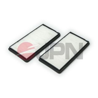 Filtras, salono oras JPN 40F0524-JPN