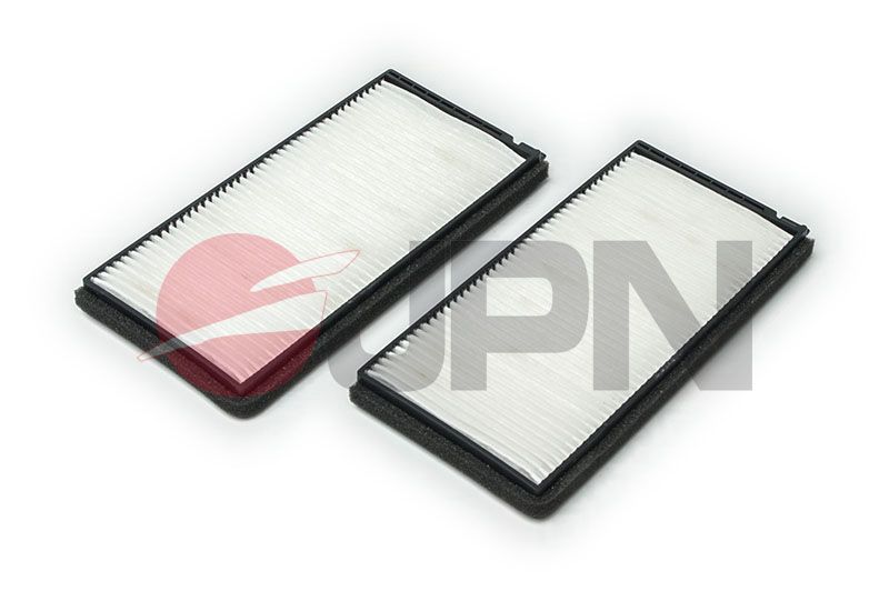 Filtras, salono oras JPN 40F0524-JPN