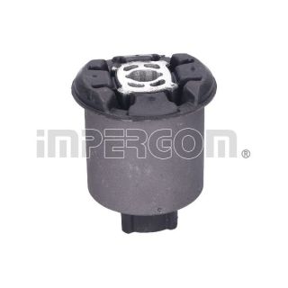 Stebulės laikiklio įvorė ORIGINAL IMPERIUM 700066