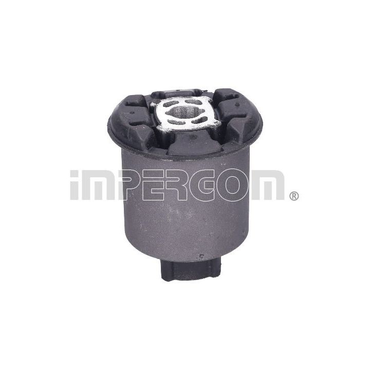 Stebulės laikiklio įvorė ORIGINAL IMPERIUM 700066