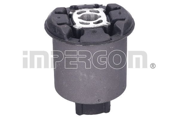 Stebulės laikiklio įvorė ORIGINAL IMPERIUM 700066