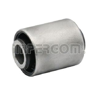 Stebulės laikiklio įvorė ORIGINAL IMPERIUM 700084