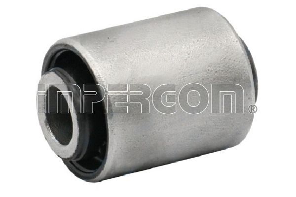 Stebulės laikiklio įvorė ORIGINAL IMPERIUM 700084