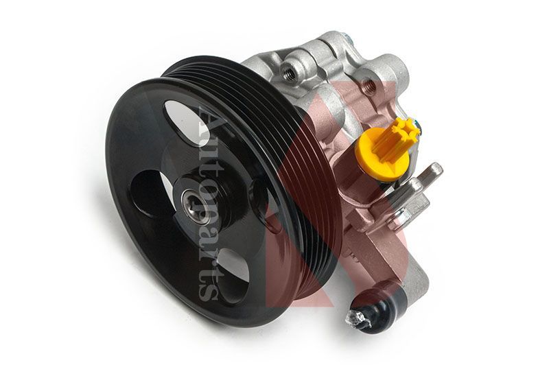 Hidraulinis siurblys, vairo sistema YSPARTS YS-ST073