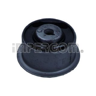 Stebulės laikiklio įvorė ORIGINAL IMPERIUM 700093