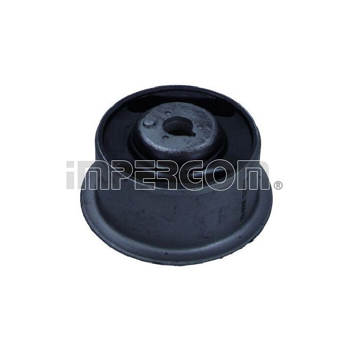 Stebulės laikiklio įvorė ORIGINAL IMPERIUM 700093