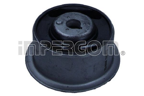 Stebulės laikiklio įvorė ORIGINAL IMPERIUM 700093