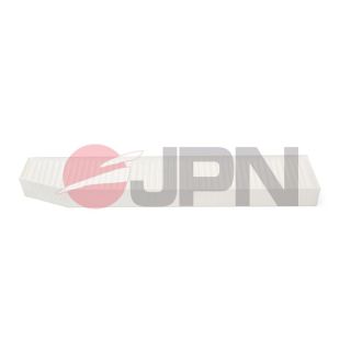 Filtras, salono oras JPN 40F0A02-JPN