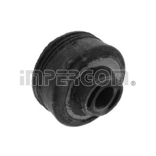 Stebulės laikiklio įvorė ORIGINAL IMPERIUM 700104